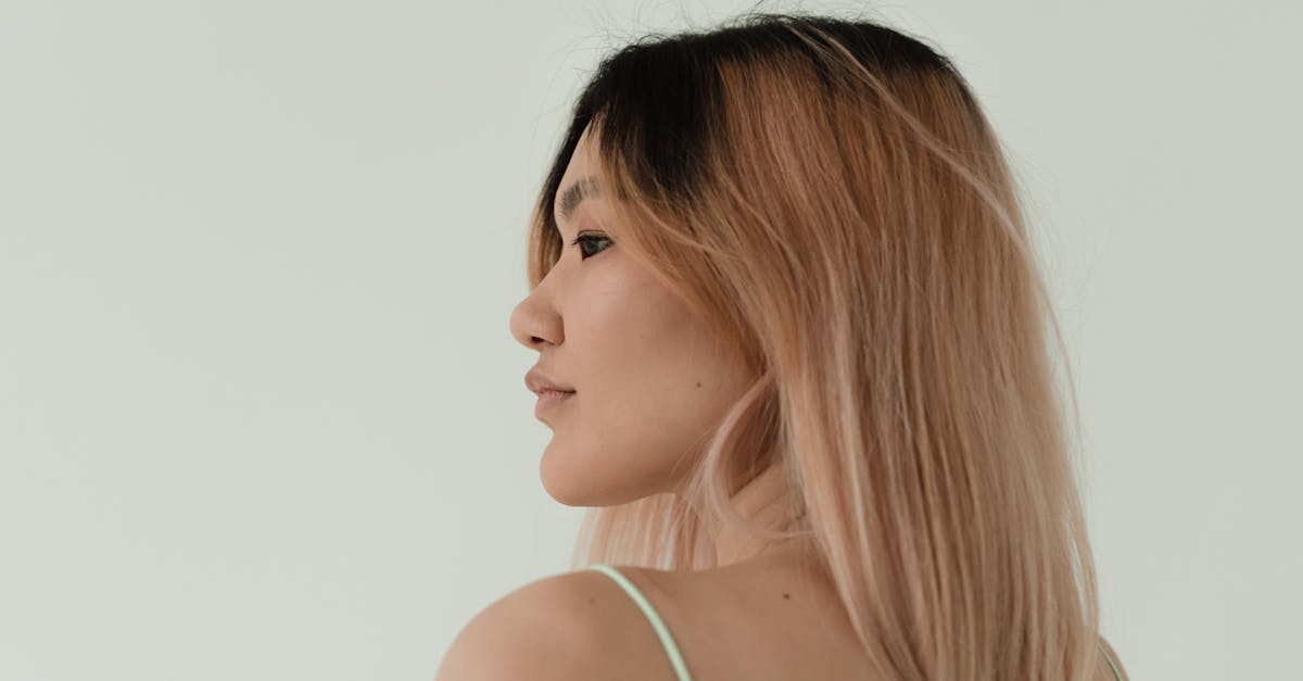 Balayage